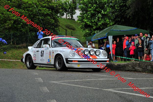 DSC_6253.JPG